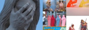 catholic-kitsch